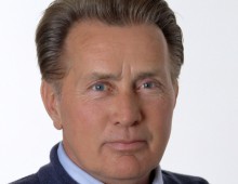 martin-sheen.jpg