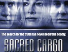 sacred_cargo_cover3.jpg