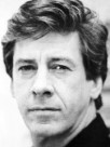 Paul Gleason