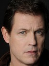 Michael Paré