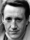 Roy Scheider