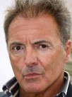 Armand Assante