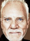 Malcolm McDowell