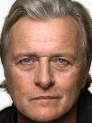 Rutger Hauer