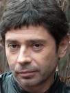 Valerij Nikolaev