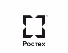 logo-rostec.jpg