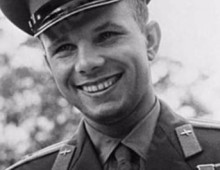 gagarin1.jpg