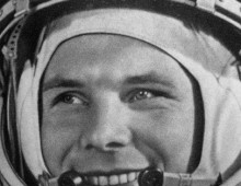 gagarin2.jpg