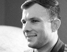 gagarin3.jpg