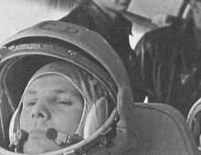 gagarin6.jpg