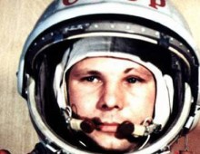 gagarin8.jpg